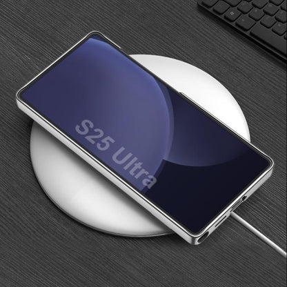 EDA007624001B_5.jpg@fe2ec20c67b002c4e2d89d07fb9b7da2