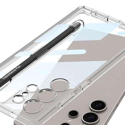 EDA007624501A_5.jpg@d87d6dc294cf2244b159237f67726db6