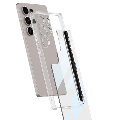 EDA007624501A_6.jpg@0345bedec7c3601b8a40702033a1abc6