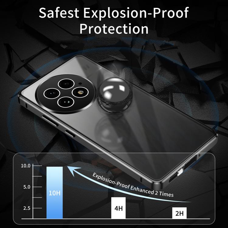 EDA0076261_B1.jpg@f7fa8b52b46c5562b9ae8d82b5b7389e