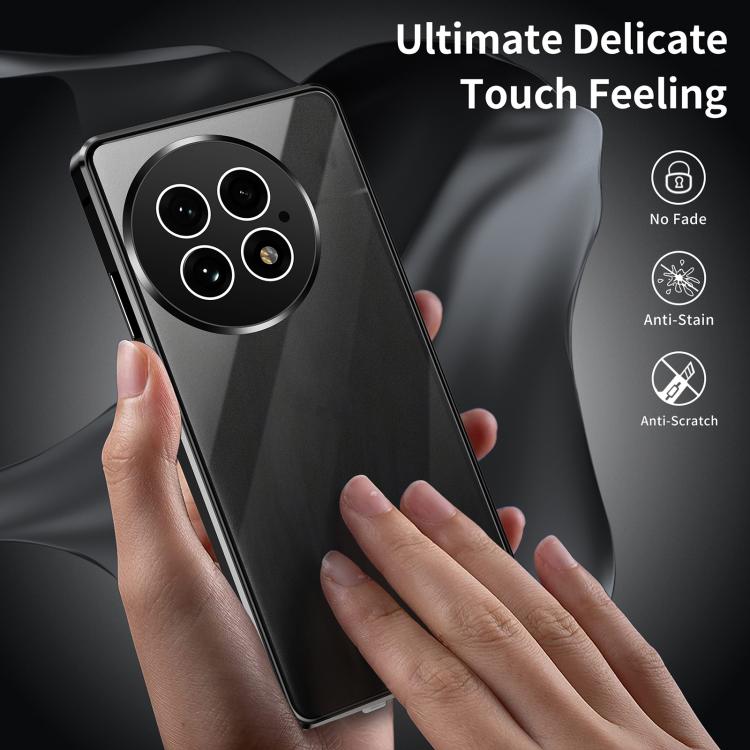 EDA0076261_B2.jpg@1fcc4452b102a2171605b7cb449cfef1