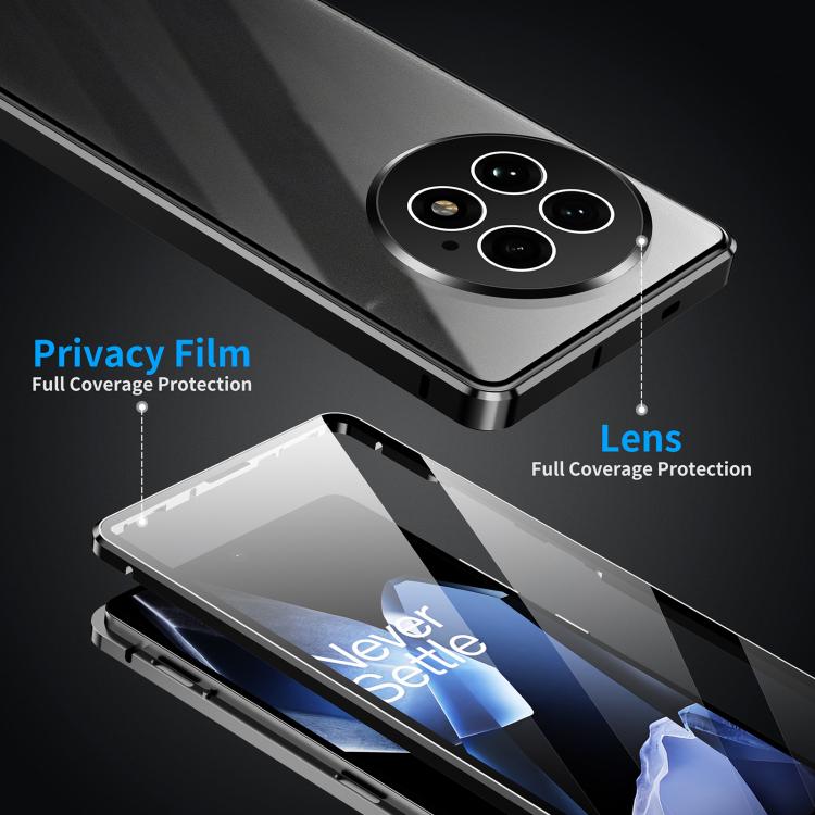 EDA0076261_B3.jpg@2f3393a9f4b9ef3394a21e403d845e27