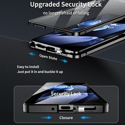 EDA0076261_B4.jpg@a608af72e37b3bc837b0d2621f0d695b