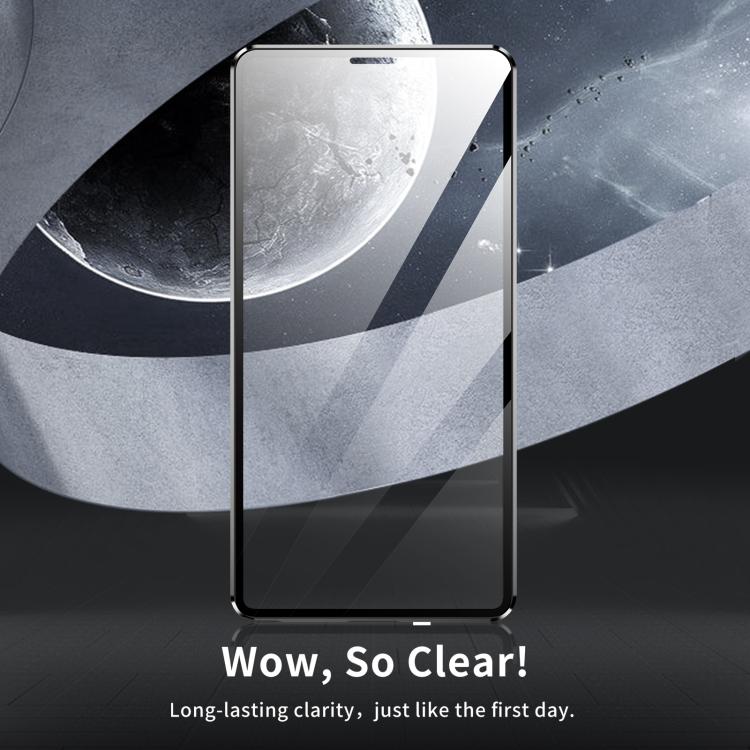 EDA0076261_B6.jpg@bb94026c54e0f5c081b97f88659a74ac