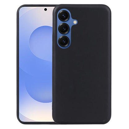 EDA007626202A.jpg@4a154be8d79f7b113ffeca9789fdd0d8