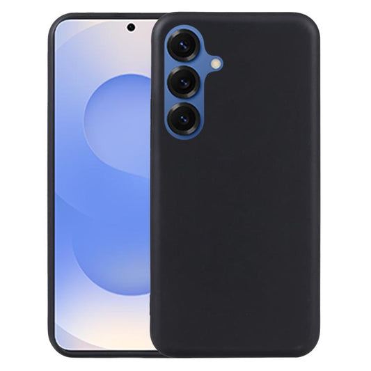 EDA007626202A.jpg@4a154be8d79f7b113ffeca9789fdd0d8