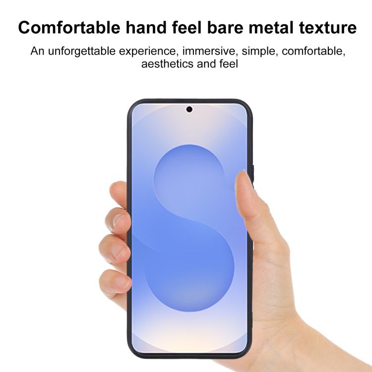 EDA007626202A_2.jpg@cc2e11a40d6c5fb8adeda8fea86912e4