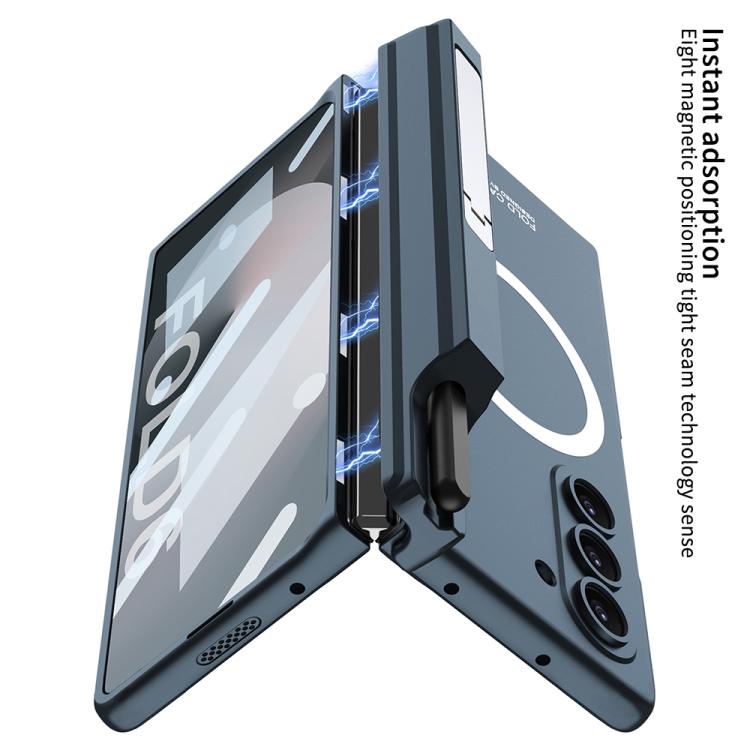 EDA007628101D_7.jpg@086ecdeaa313a18074ba147d4317c91d