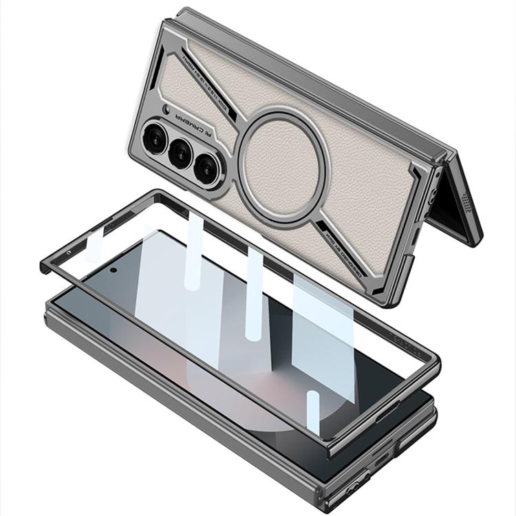 EDA007629001A_5.jpg@7b82084da315f8c60a77d3a01b2098e1