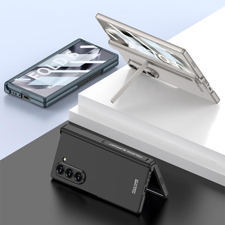 EDA007630101A_1.jpg@7fb1cbcc211562010814660e86bd2ce4