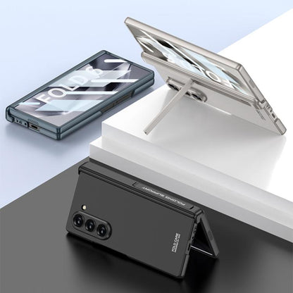 EDA007630101A_1.jpg@7fb1cbcc211562010814660e86bd2ce4