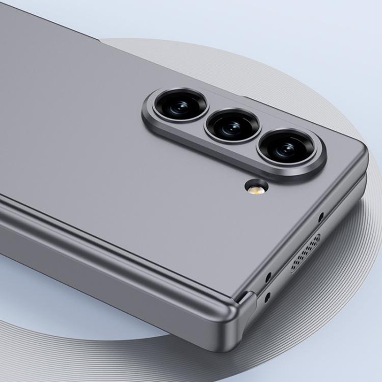 EDA007630101A_5.jpg@9b1b695c1fe9e269a90aafb8a4afdbad