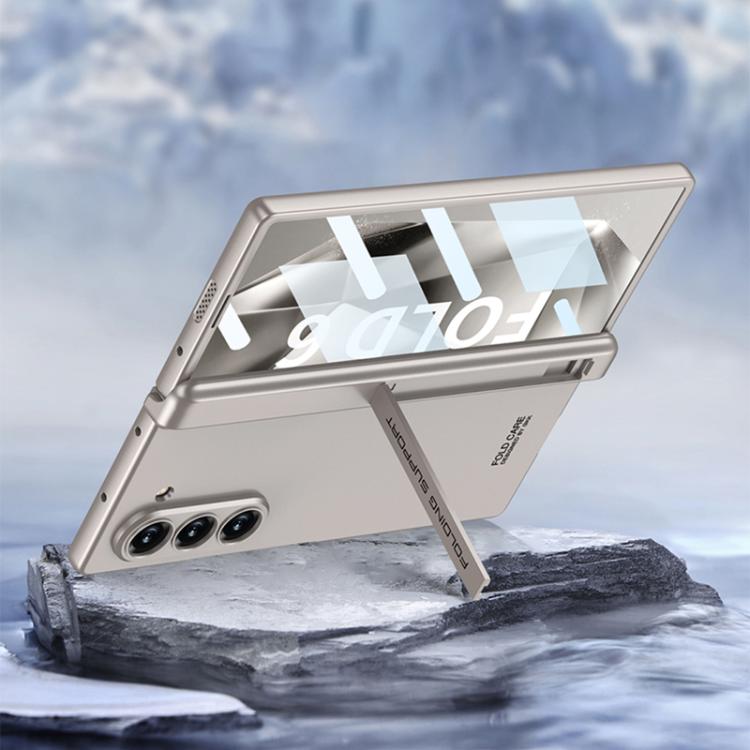 EDA007630101A_6.jpg@be07c813aa8e2bb2241f62b5092d3292