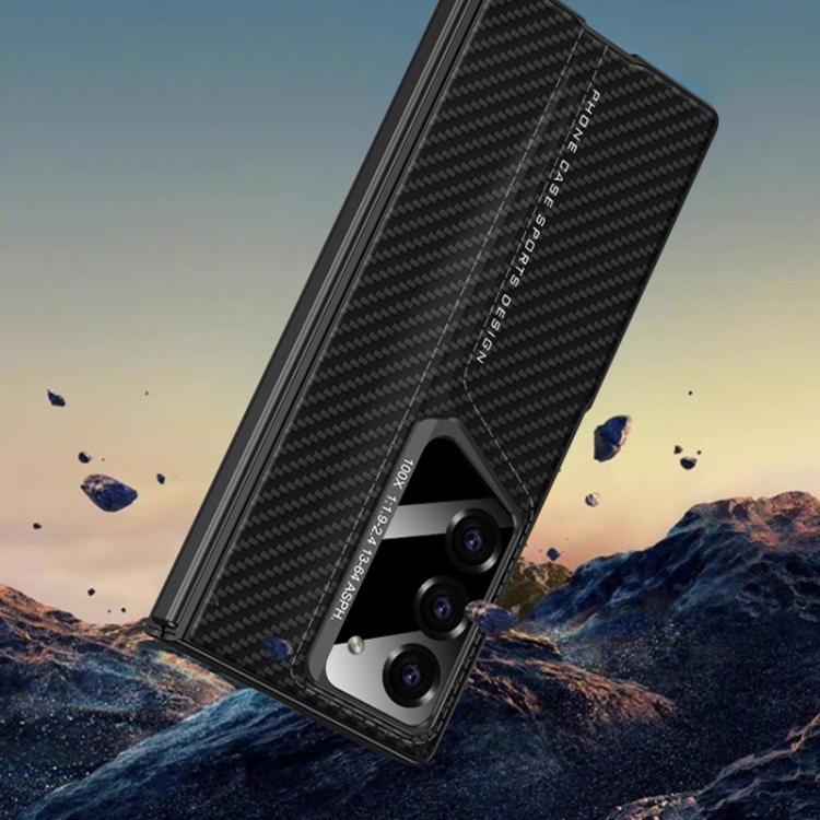 EDA007630601A_6.jpg@ea8a69da87bb506b4f5a868dc1b22f3f