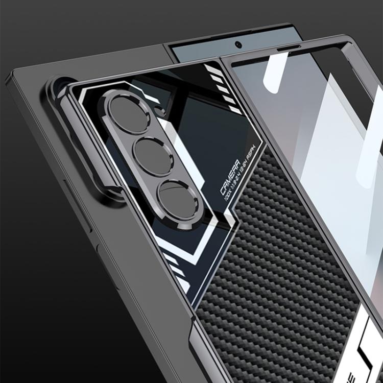 EDA007630701A_3.jpg@849f9618a5db688cde806245bdb0e420