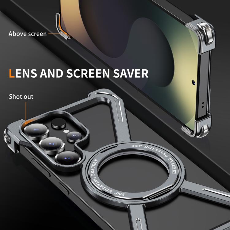 EDA007631101B_1.jpg@82df7cbdb221bc41172e84590aa8bcc3