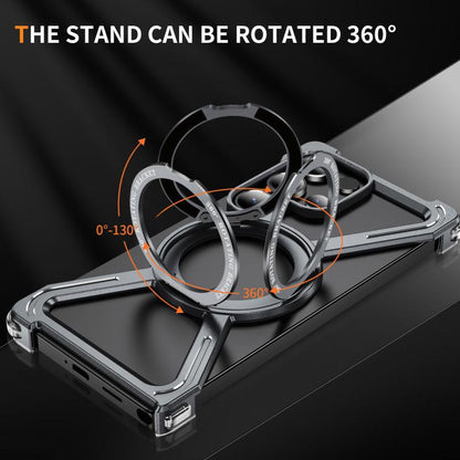 EDA007631101B_2.jpg@4cc20b2f12acce958d6f2a0c0ce1c1a7