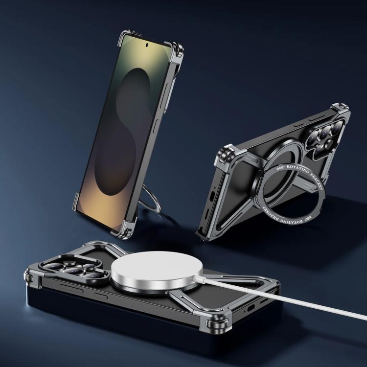 EDA007631101B_4.jpg@c77da413c60228e099b8cbb6b2b9b421