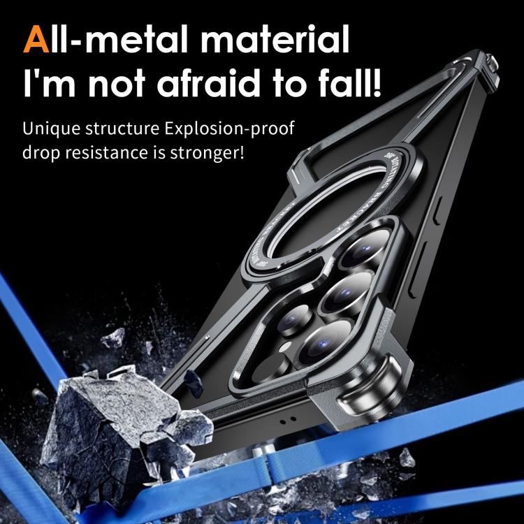 EDA007631101B_5.jpg@bc9dfdcf1ceed940a2ae20fbd49aa1a3