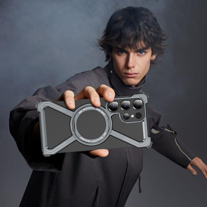 EDA007631101B_6.jpg@a1c0839c71b64169ce691511f4ee271c