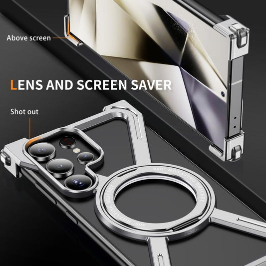 EDA007631102D_1.jpg@51dfe6470a97bb9249eab843e4af954e