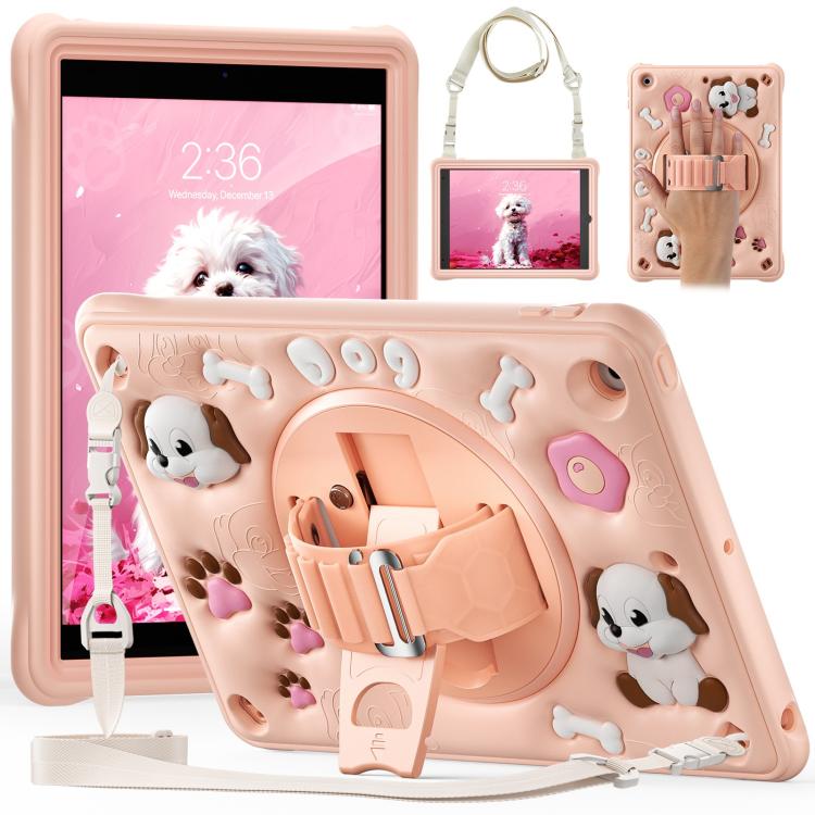 EDA007632001A.jpg@6e934cb6a07a426e1c81907ca822ad74