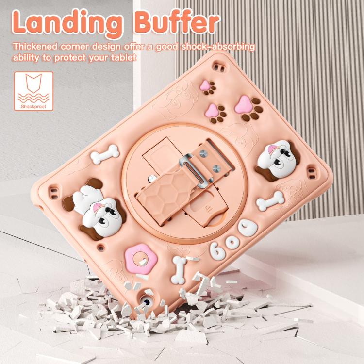 EDA007632001A_4.jpg@952273697c8543c70499c4cc3bb449d7