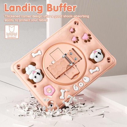 EDA007632001A_4.jpg@952273697c8543c70499c4cc3bb449d7