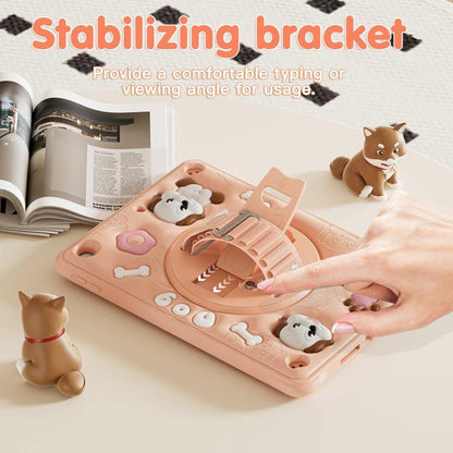 EDA007632001A_6.jpg@590ba39199e8823cd70641f69a6515af