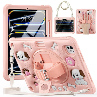 EDA007632003A.jpg@a479725fee56f3abc19455a0ed1469af