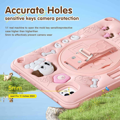 EDA007632003A_5.jpg@50072fa5e6bd87e5b7fc8813f28a4e5e