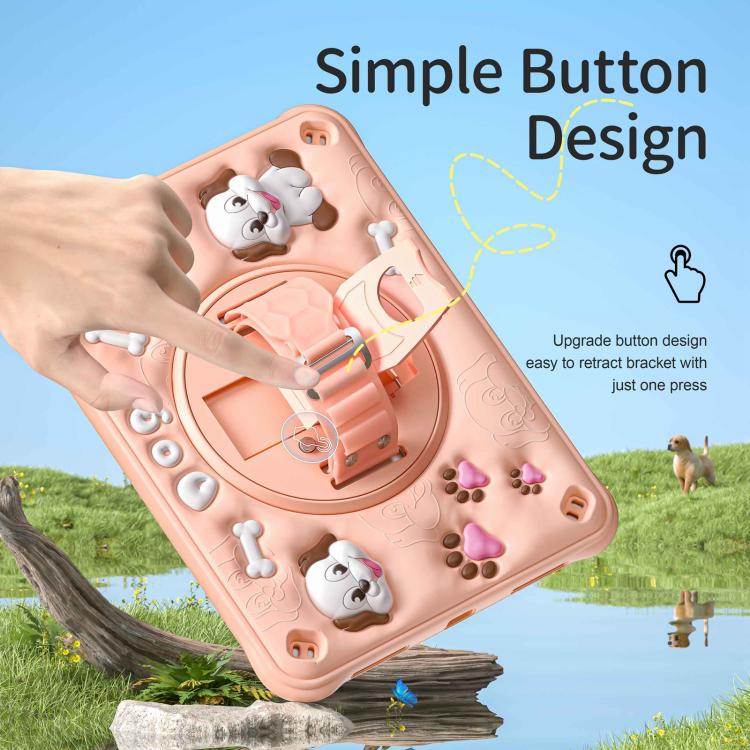 EDA007632004A_5.jpg@402e5b7069b1c71ce9b582f042a6b058