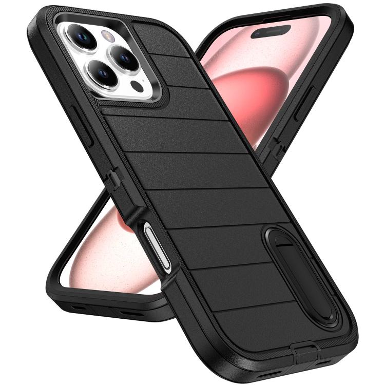 EDA007632102B_1.jpg@134285b57a5e470d818c4d7ee2a02a32