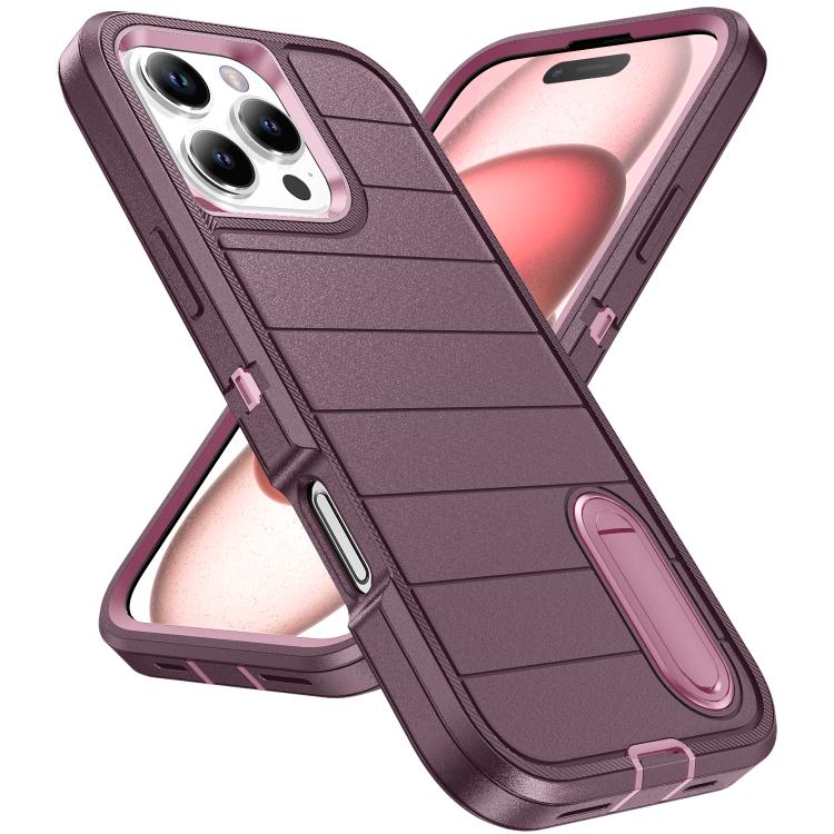 EDA007632102G_1.jpg@648b245a8e5fc2b2b1d2d929560a5e5a