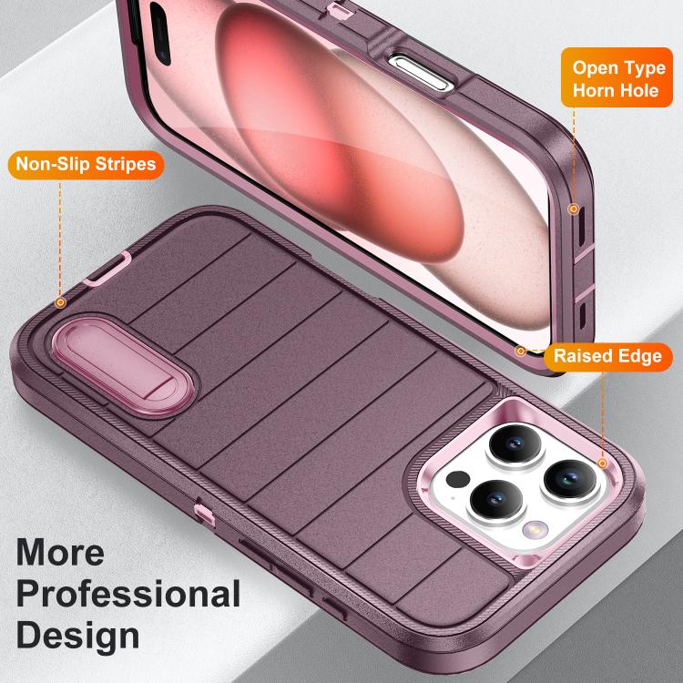 EDA007632102G_2.jpg@8b7d6d77e141cb1d70905dc9a917d360