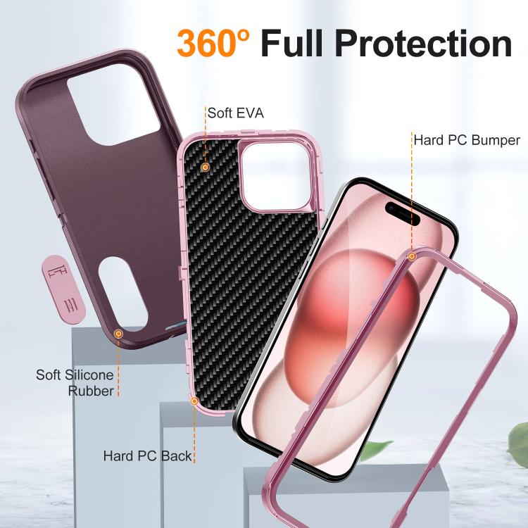 EDA007632102G_3.jpg@4b90707cc28b5b6c3e0741cf5f98d934