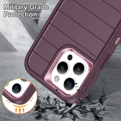 EDA007632102G_6.jpg@b92a9979b9853fa88304e2ed8569c5e3