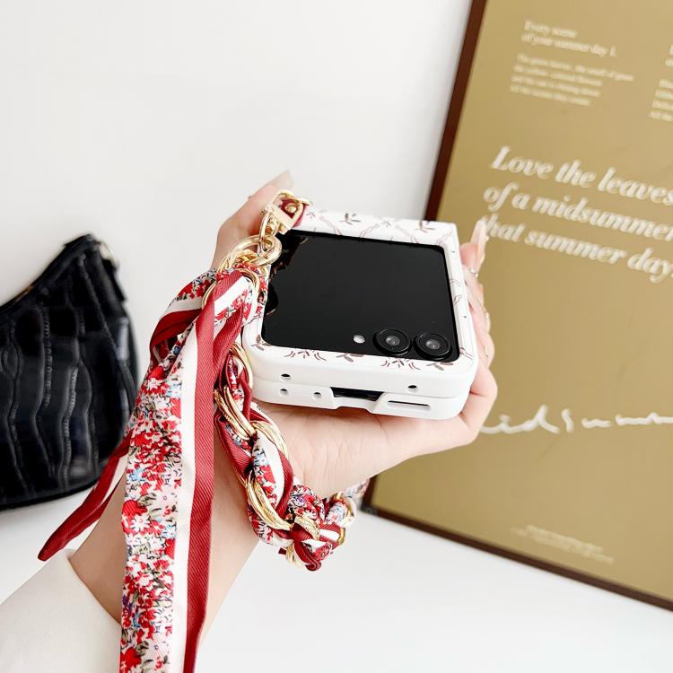 EDA007633601A_3.jpg@2e1e7481136d2656b1f86362d3bb72c9