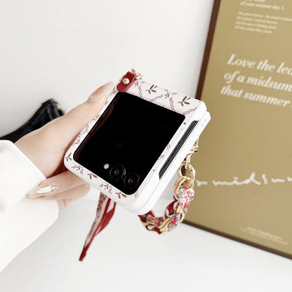 EDA007633601A_4.jpg@ea890ed1a245794e2fbcd361e63354d5