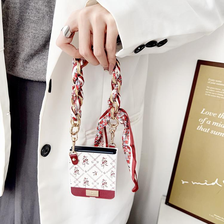 EDA007633601A_6.jpg@48d0b5daae0d7f8488c2425bf7a40ce4