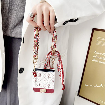 EDA007633601A_6.jpg@48d0b5daae0d7f8488c2425bf7a40ce4