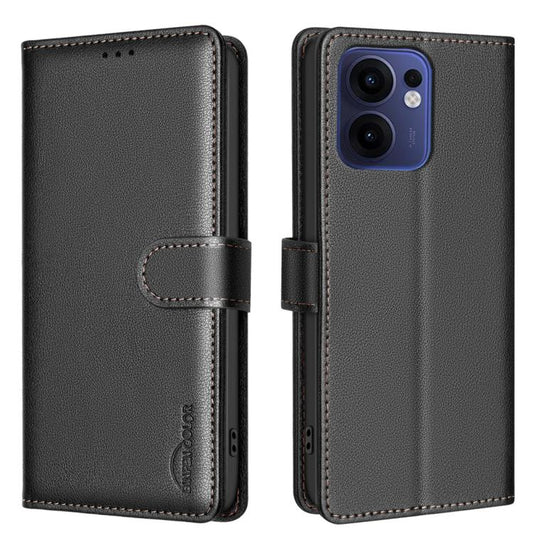 EDA007634501A.jpg@674a30162475528ffab48593b70f186d