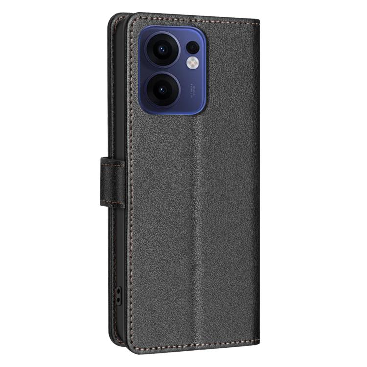 EDA007634501A_2.jpg@87f7f458b3ad080ec11191923f1bf24f