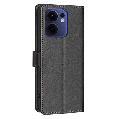 EDA007634501A_2.jpg@87f7f458b3ad080ec11191923f1bf24f