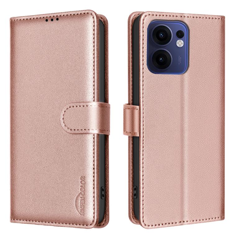 EDA007634501C.jpg@1ab14d8f48c3643bc26a223df77e9f5a