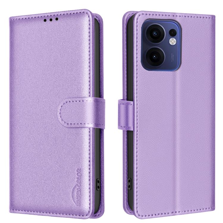 EDA007634501D.jpg@802056f349ae8d75302b4c1c9bbacfa7