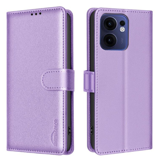 EDA007634501D.jpg@802056f349ae8d75302b4c1c9bbacfa7