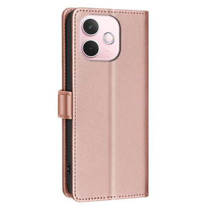 EDA007634502C_2.jpg@6e5d9383212b3b8c49b34cdc41554f7c