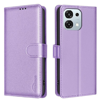 EDA007634504D.jpg@eddbdaa3d4d00acbdde2eb52649f1629