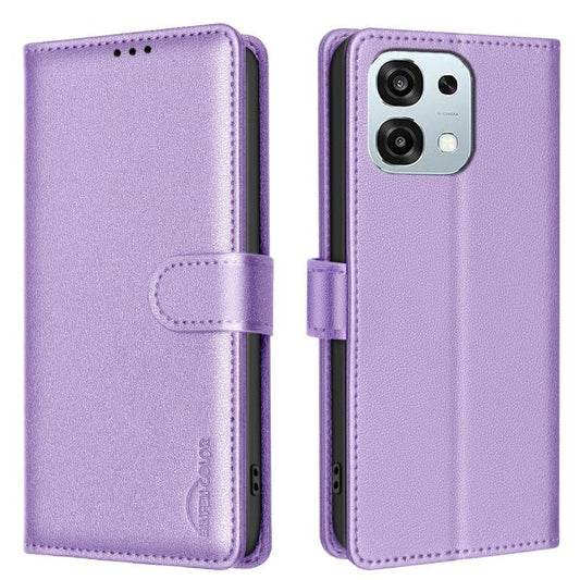 EDA007634504D.jpg@eddbdaa3d4d00acbdde2eb52649f1629